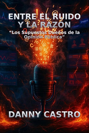 Entre el Ruido y la Razón