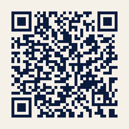 QR Code - Visita mi pagina oficial de autor en Amazon